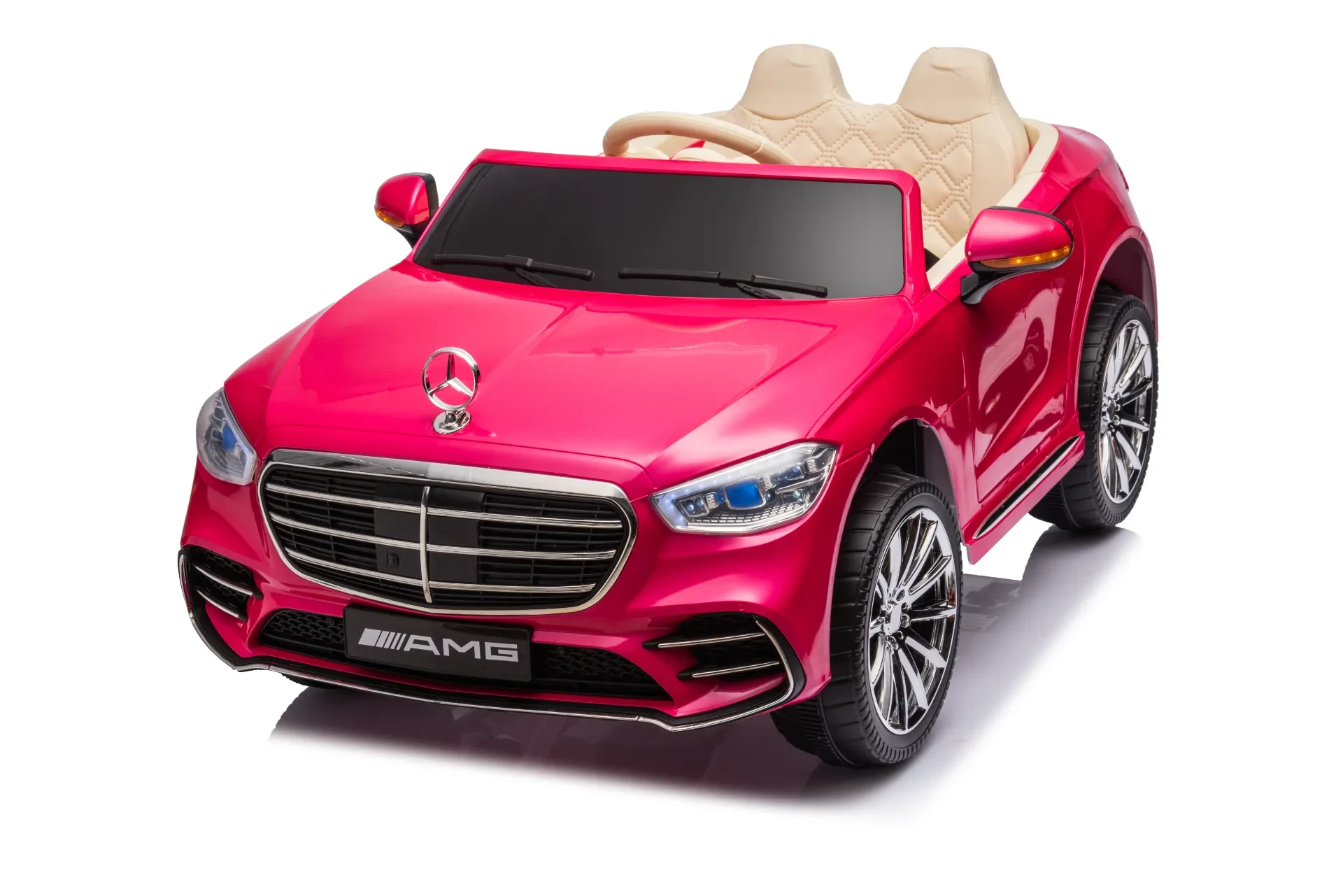 electric bicycle vs scooter