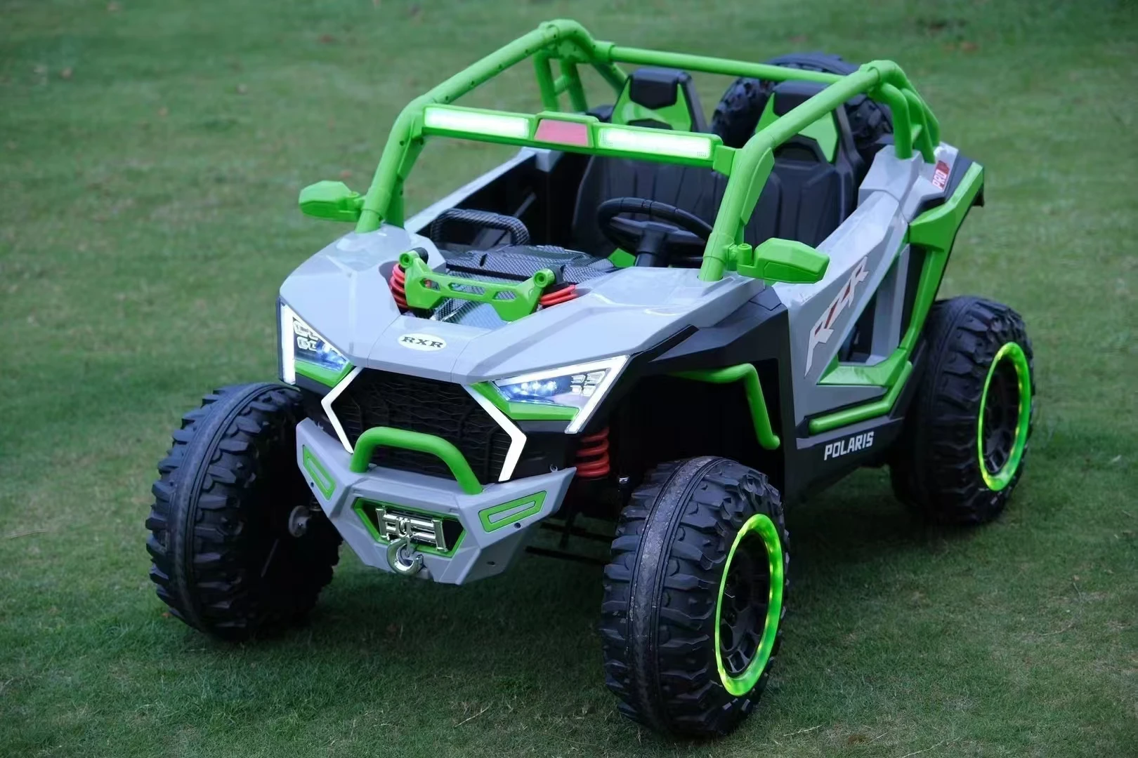 Фотографии Regency Park Assisted Living Facility