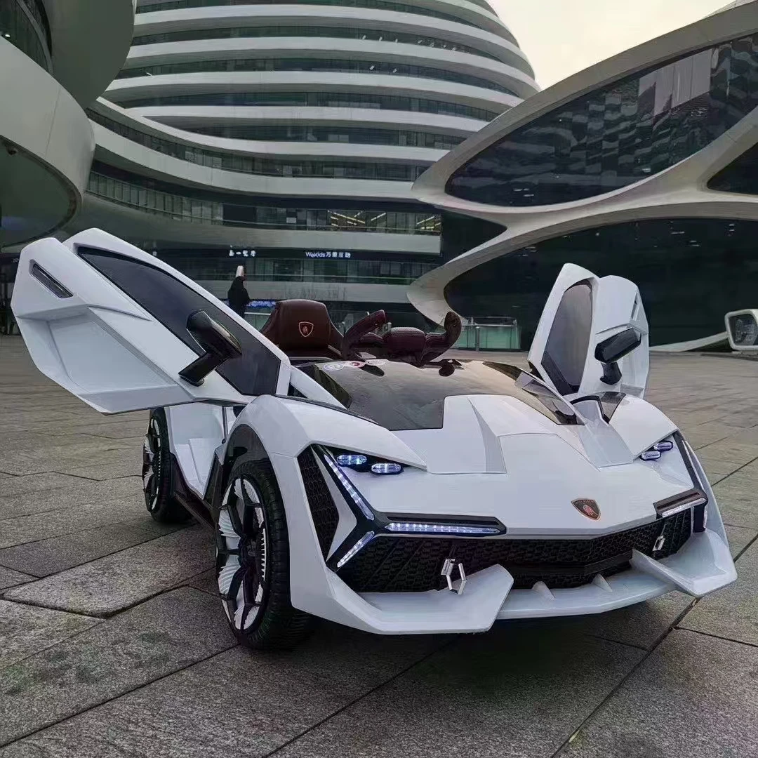 Choosing the Best 125cc Motorcycle Scooters for Urban Commuting and Adventure