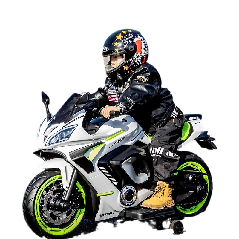 Explore Fun and Safe Scooters for Kids of All Ages and Styles