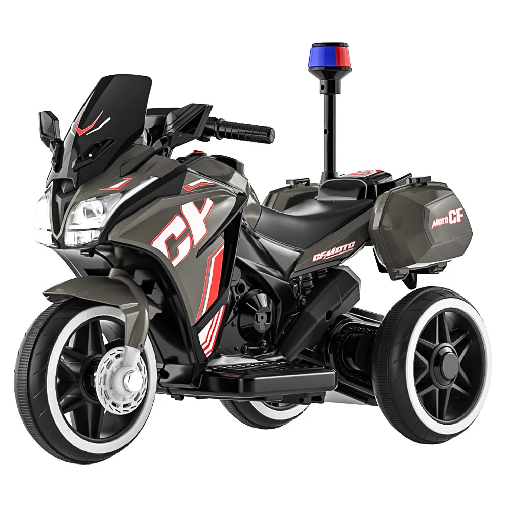 Exploring the Battery Life and Performance of Balance Scooters