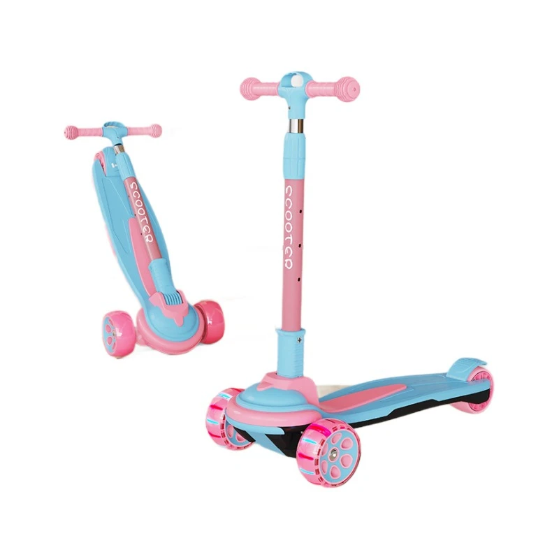 kids car electric kids car electric