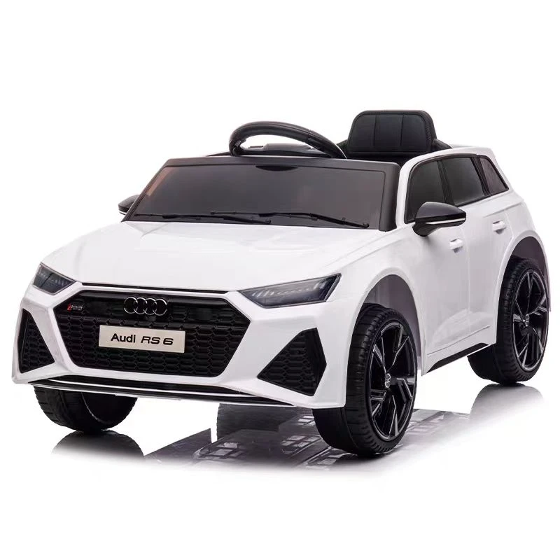 how to drive scooter motorcycle