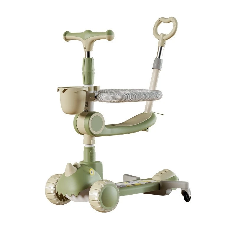 big kid electric car