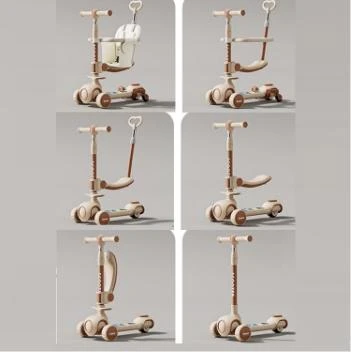 Dementia Care Options in St. Louis Park for Improved Quality of Life