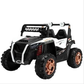 Latest Updates on Self-Balancing Scooters and Their Impact on Urban Mobility Latest Updates on Self-Balancing Scooters and Their Impact on Urban Mobility