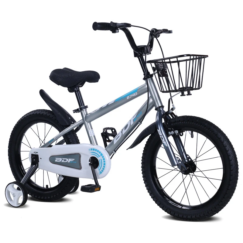 Concesionarios de motocicletas y scooters en tu área para descubrir nuevas opciones de movilidad