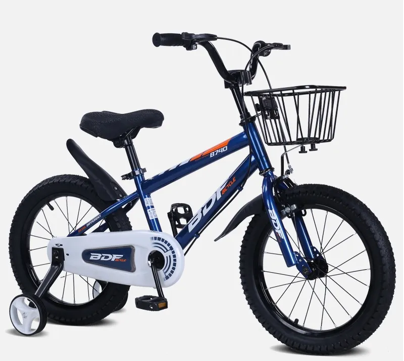 3 wheel kids scooter