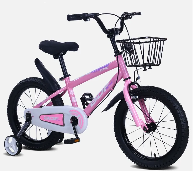 how to ride a self balancing scooter