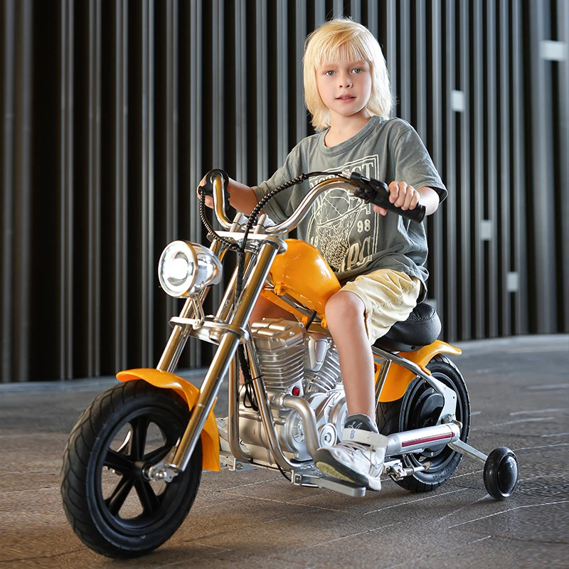 3% Wheel Knee Scooter for Enhanced Mobility and Comfort in Rehabilitation