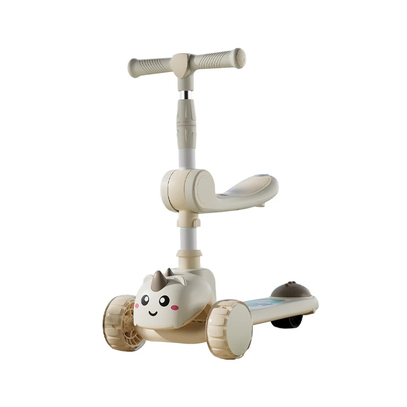 Storage Solutions in Lincoln Park for Your Convenient Needs