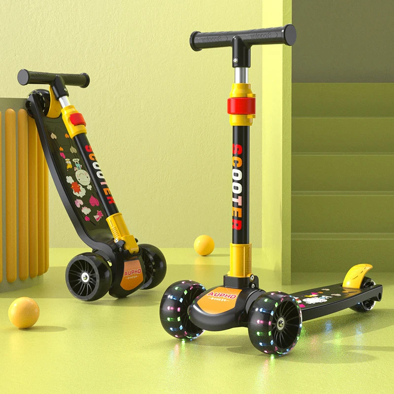 Essential Safety Gear for Kids Riding Motorcycles and Dirt Bikes