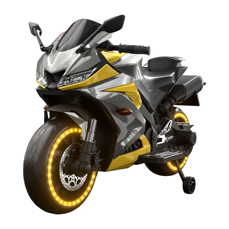 Reviews for Metropark Parking Services and Customer Experiences