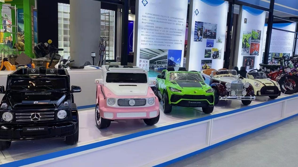 Leading Self Balancing Scooter Manufacturers for Innovative and Safe Personal Transportation