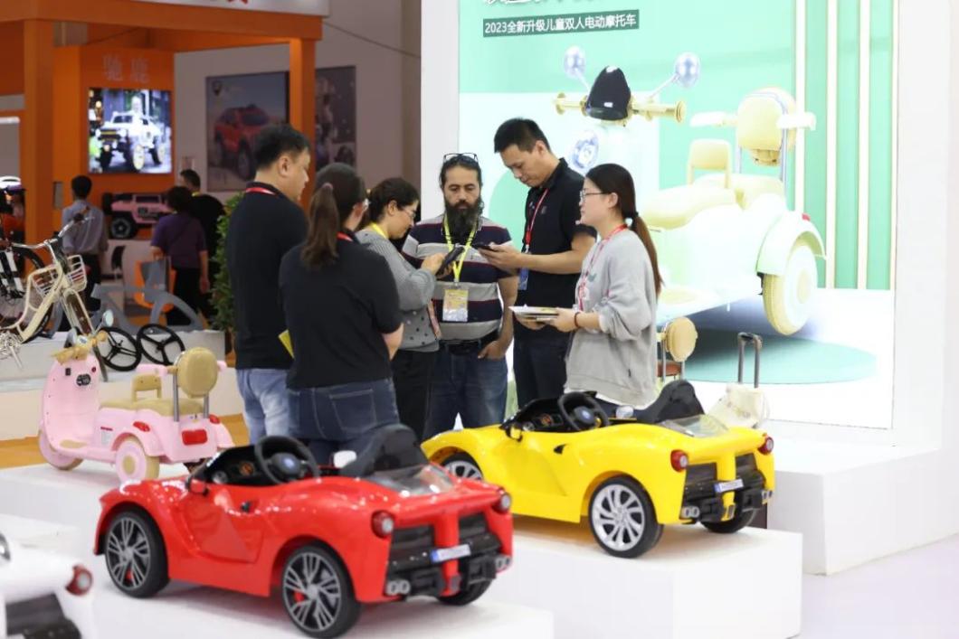 scooter bicycle shop