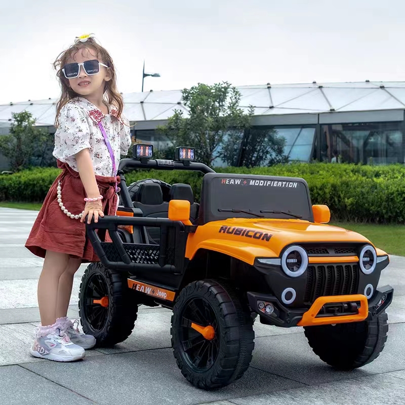 airhead snow scooter review