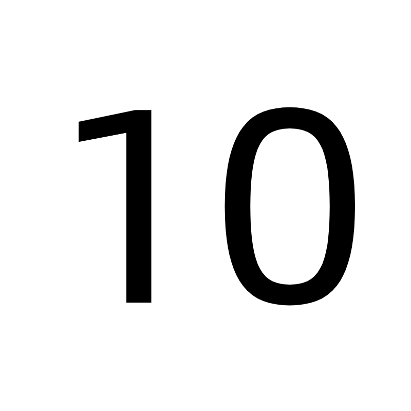 Freestyle Tricks and Techniques for Snow Scooters in Winter Adventures