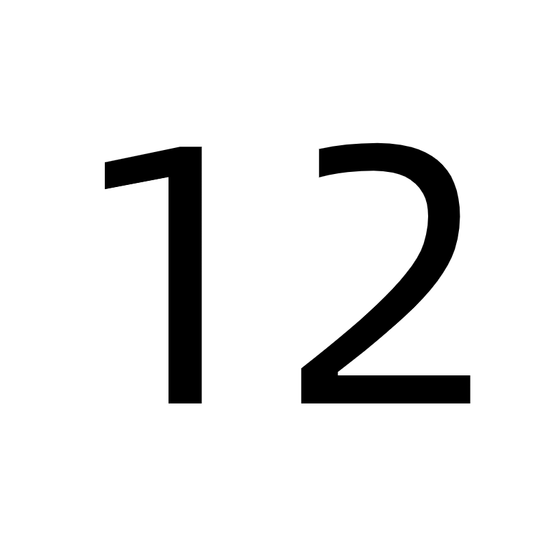 scooters for kids ages 10 and up