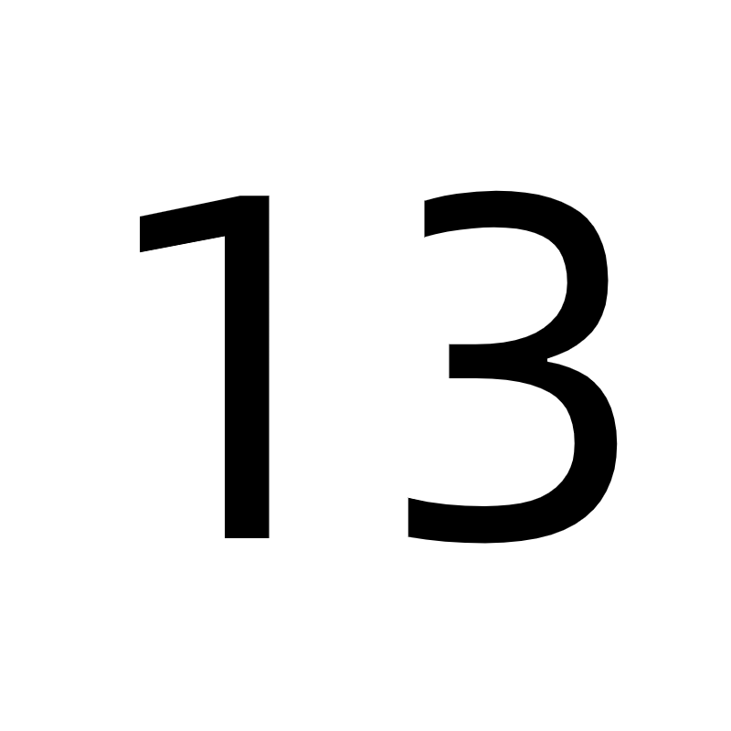 ride on scooter for kids