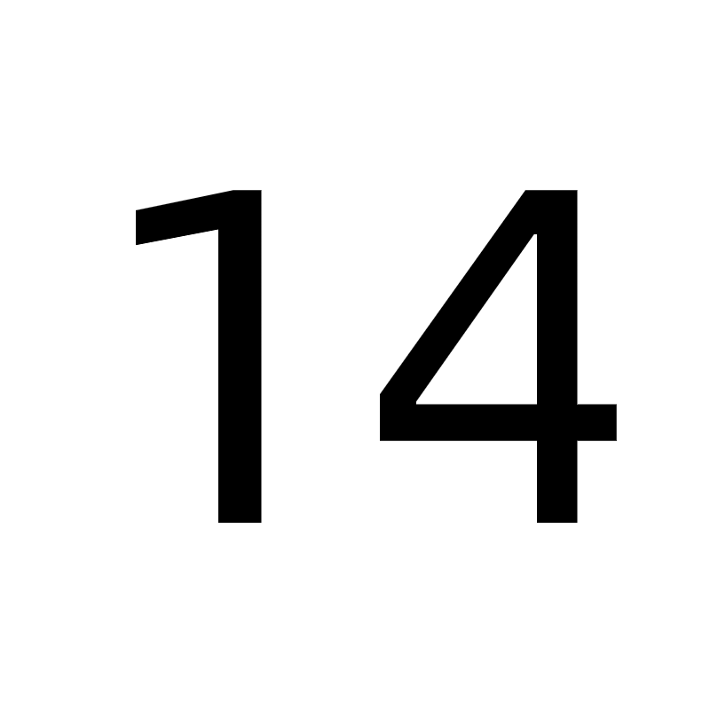 Three-Wheeled Scooter Design Featuring Two Front Wheels for Enhanced Stability and Maneuverability