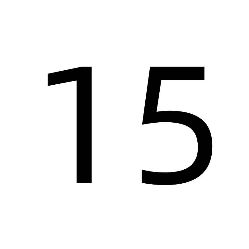 parks and rec facility rental