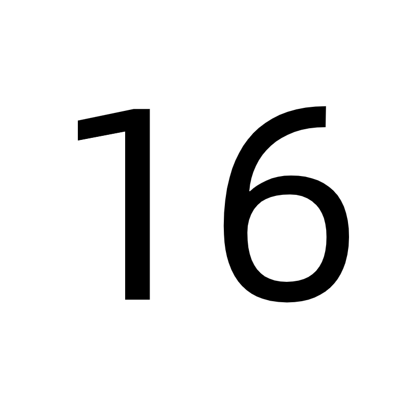 Trottinette à trois roues Dongfang pour un transport stable et sécurisé