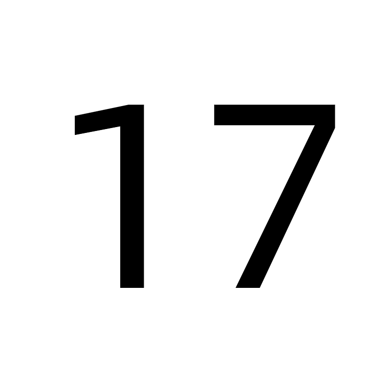 Toddler-Friendly Airport Scooters for Easy Travel and Fun Adventures