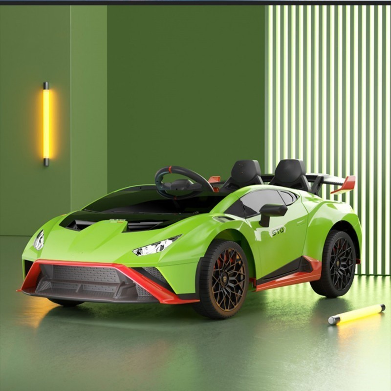 3 wheel electric scooter street legal