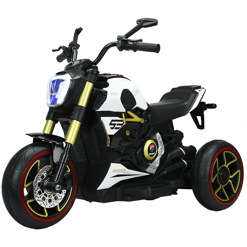 wholesale kids motorcycle ride on toy children electric bike motorcycles kids electric kids bike motorcycle children