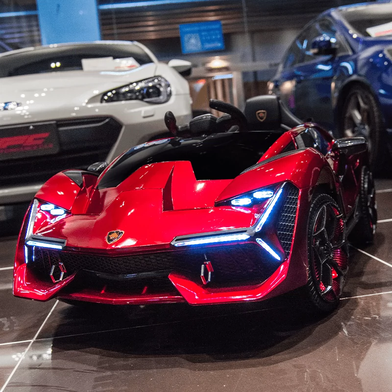 electric bike scooter 3 wheel