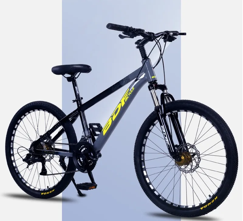 12 14 16 18 20 inch baby children kids bicycles 2 Training Wheels For 3-10 Years Old Kids Bike 12 14 16 18 20 inch baby children kids bicycles 2 Training Wheels For 3-10 Years Old Kids Bike