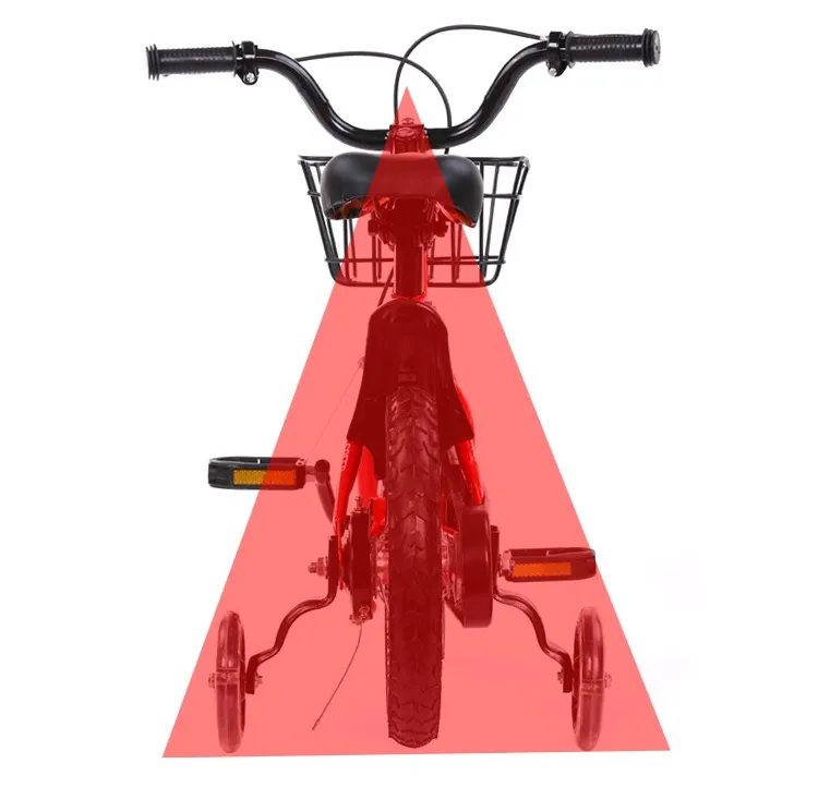 Best Selling 20 Inch Mountain Bike Kids Children Bike Sales Kids Bicycle From Factory 8 to 10 Years Old for Kids