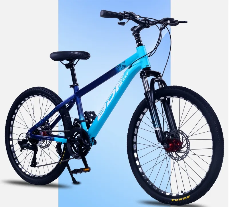 12 14 16 18 20 inch baby children kids bicycles 2 Training Wheels For 3-10 Years Old Kids Bike 12 14 16 18 20 inch baby children kids bicycles 2 Training Wheels For 3-10 Years Old Kids Bike