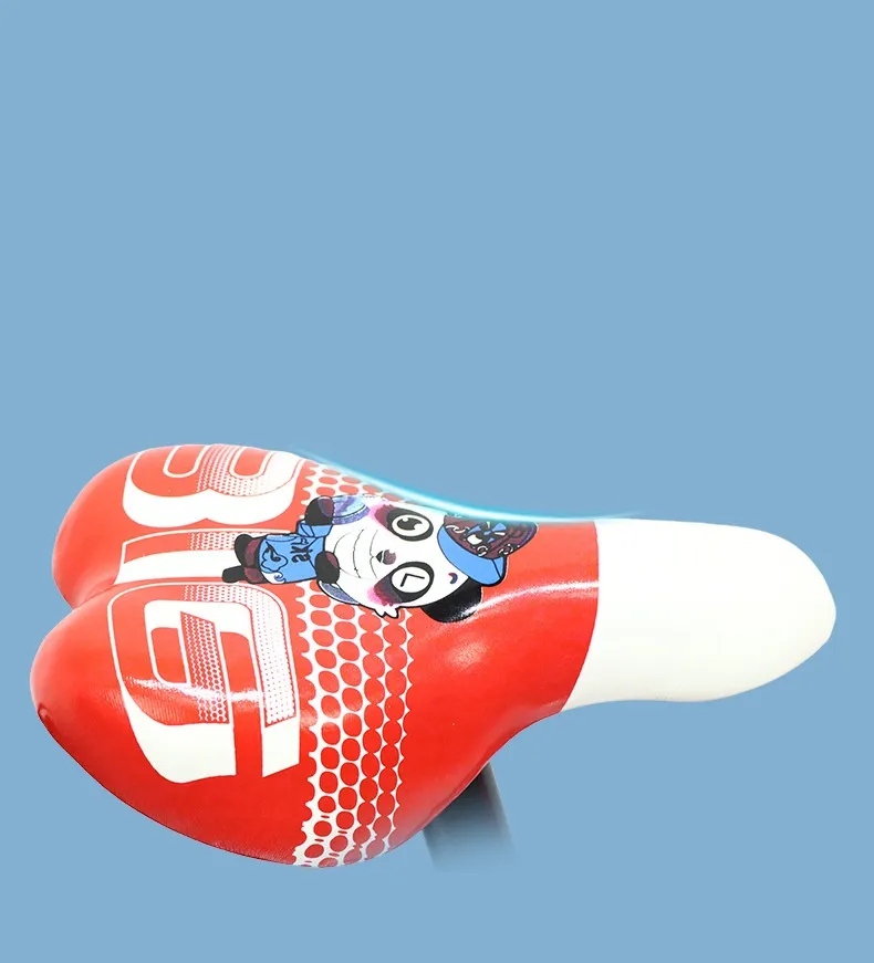 Kids Bicycle New Model 12 14 16 Kids Racing Bikes Mtb Mountain Kids Bike Outdoor Sport Bike