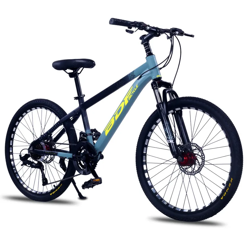 12 14 16 18 20 inch baby children kids bicycles 2 Training Wheels For 3-10 Years Old Kids Bike 12 14 16 18 20 inch baby children kids bicycles 2 Training Wheels For 3-10 Years Old Kids Bike
