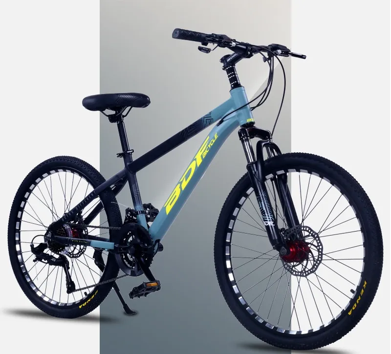 12 14 16 18 20 inch baby children kids bicycles 2 Training Wheels For 3-10 Years Old Kids Bike 12 14 16 18 20 inch baby children kids bicycles 2 Training Wheels For 3-10 Years Old Kids Bike