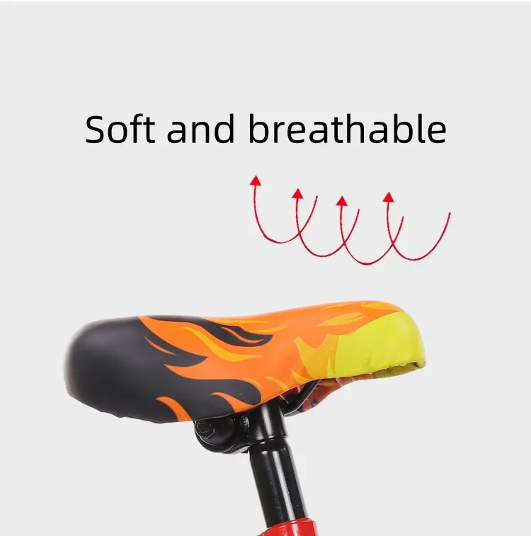 Best Selling 20 Inch Mountain Bike Kids Children Bike Sales Kids Bicycle From Factory 8 to 10 Years Old for Kids