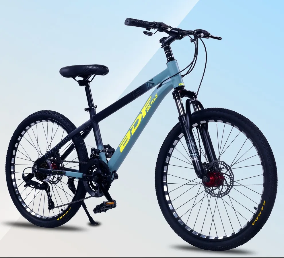 12 14 16 18 20 inch baby children kids bicycles 2 Training Wheels For 3-10 Years Old Kids Bike 12 14 16 18 20 inch baby children kids bicycles 2 Training Wheels For 3-10 Years Old Kids Bike