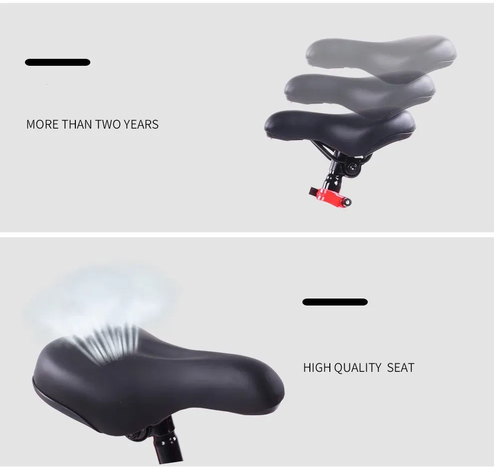 Children bicycle 12 14 16 18 inch baby children kids bicycles 2 Training Wheels For 3-10 Years Old Kids Bike