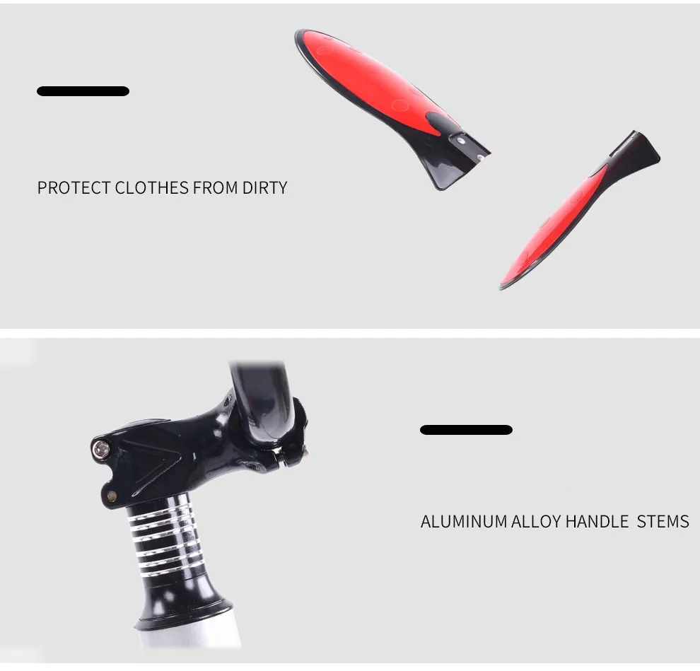 Children bicycle 12 14 16 18 inch baby children kids bicycles 2 Training Wheels For 3-10 Years Old Kids Bike