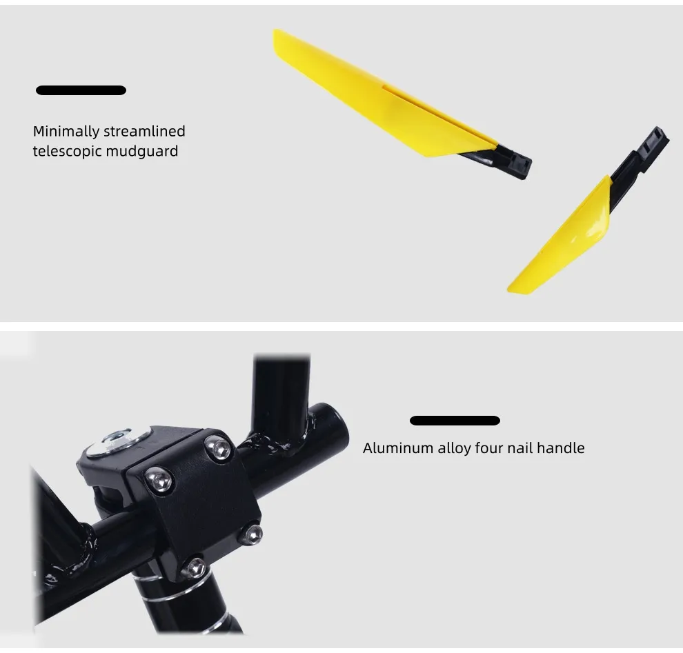 kids bicycle height adjustable children balance bike toys kids bike for hight quality light weight bikes