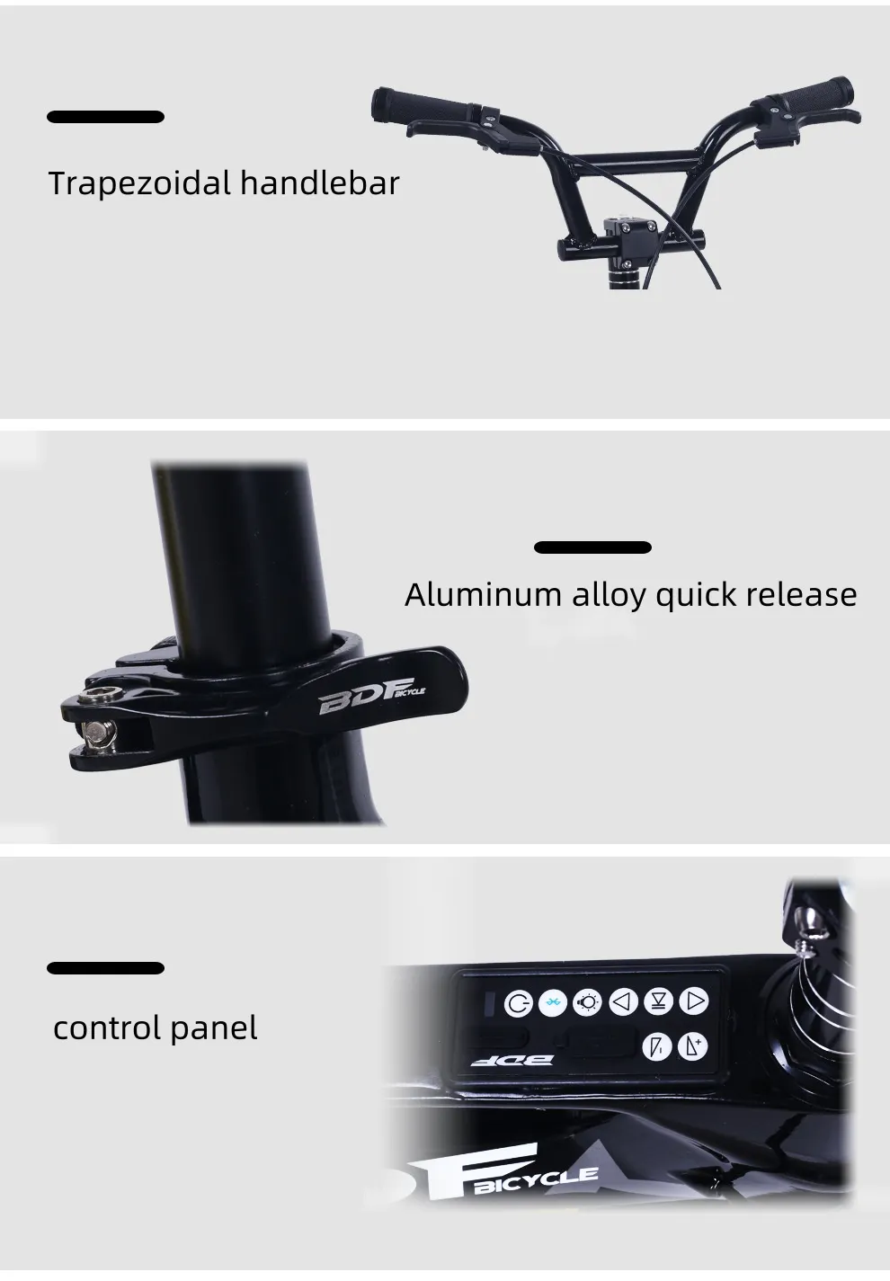 scooter motorcycle types