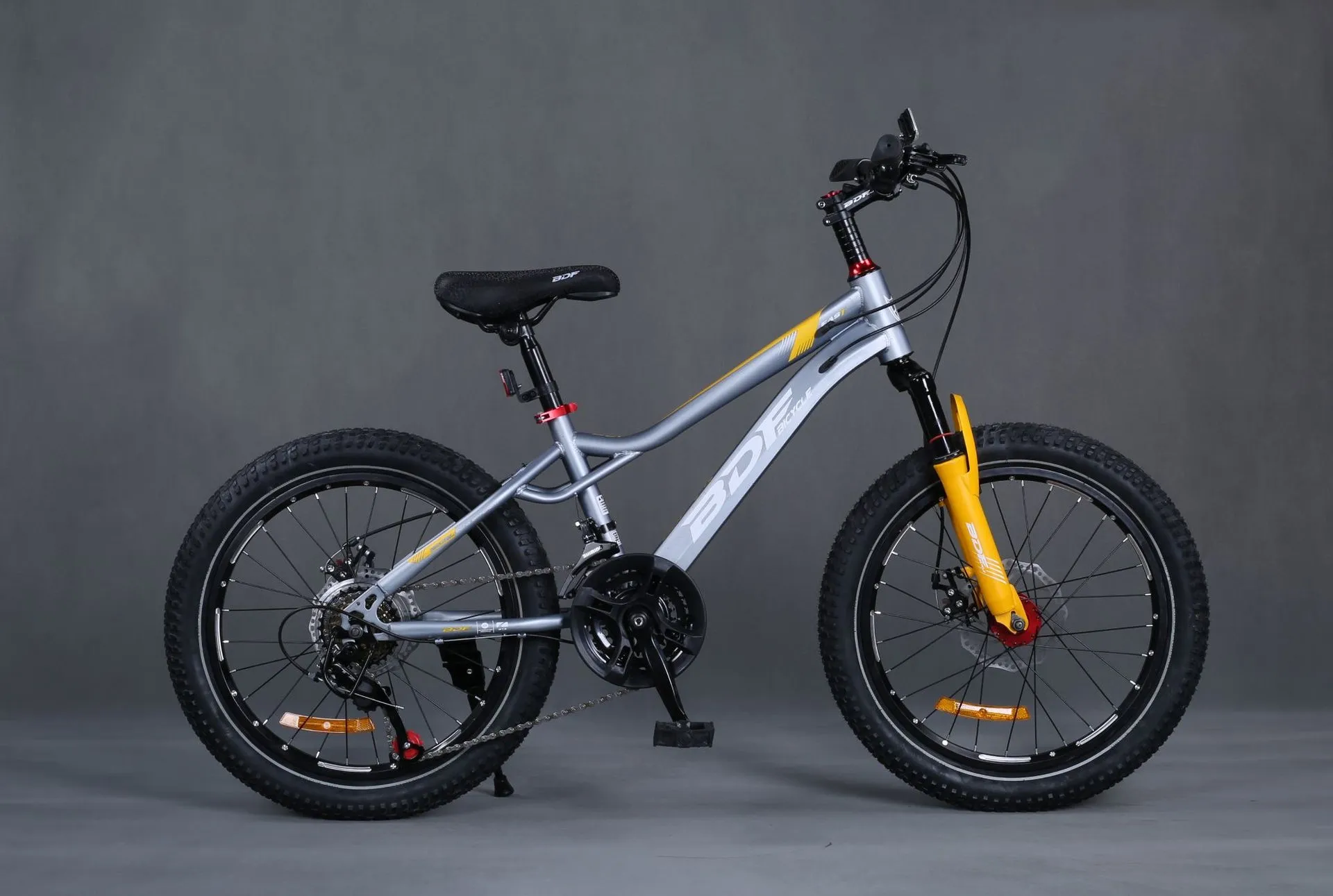 Aluminum Alloy kids bikes 10 Years old balance Cycle Bicycles Kids Bike
