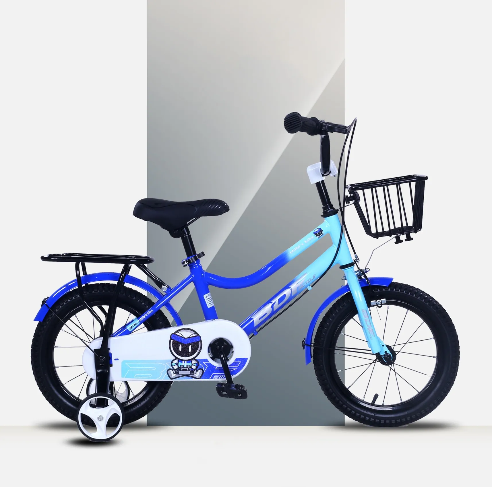 Fashion design fast riding kids riding bike low price girls and boys children mountain bicycle for kids