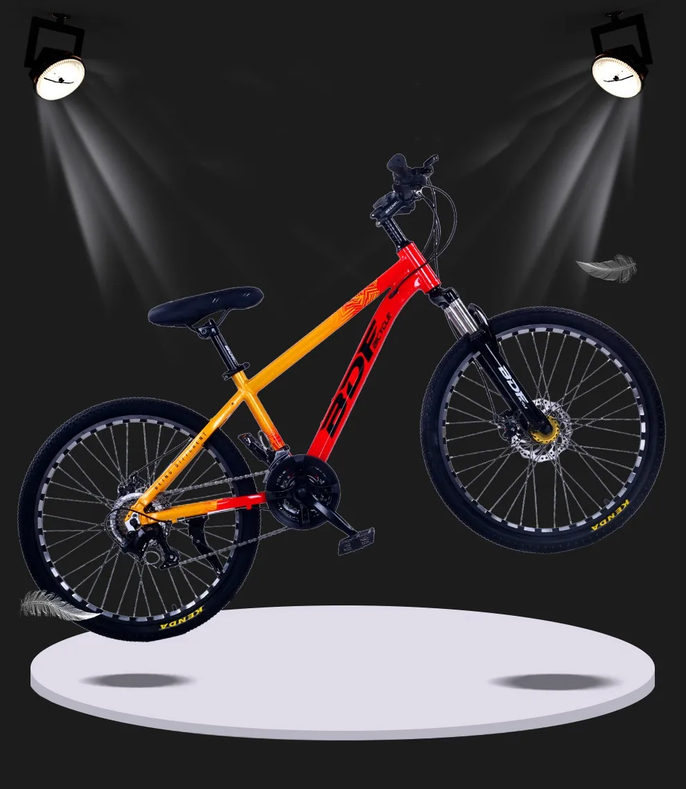 12 14 16 18 20 inch baby children kids bicycles 2 Training Wheels For 3-10 Years Old Kids Bike 12 14 16 18 20 inch baby children kids bicycles 2 Training Wheels For 3-10 Years Old Kids Bike