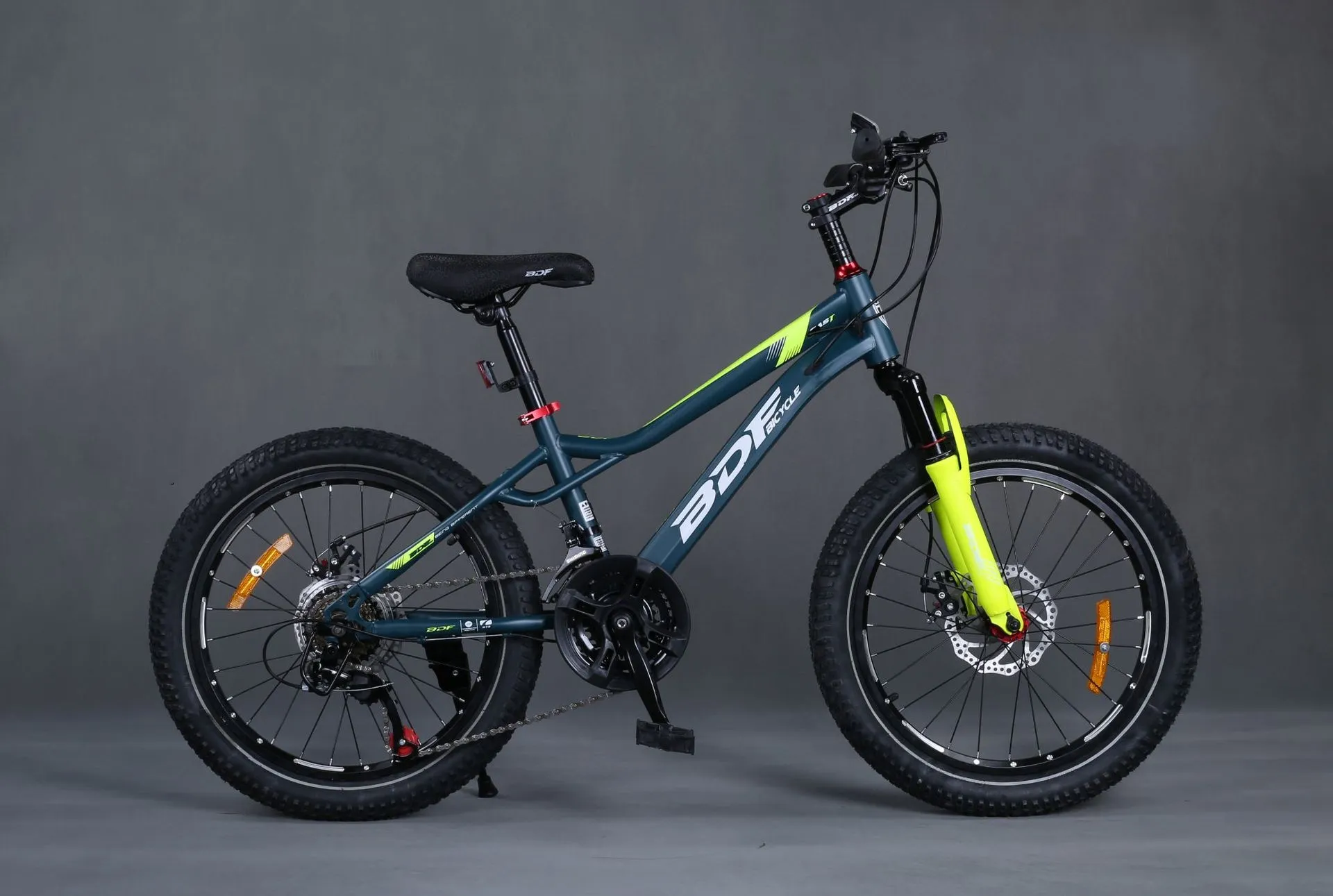 Aluminum Alloy kids bikes 10 Years old balance Cycle Bicycles Kids Bike