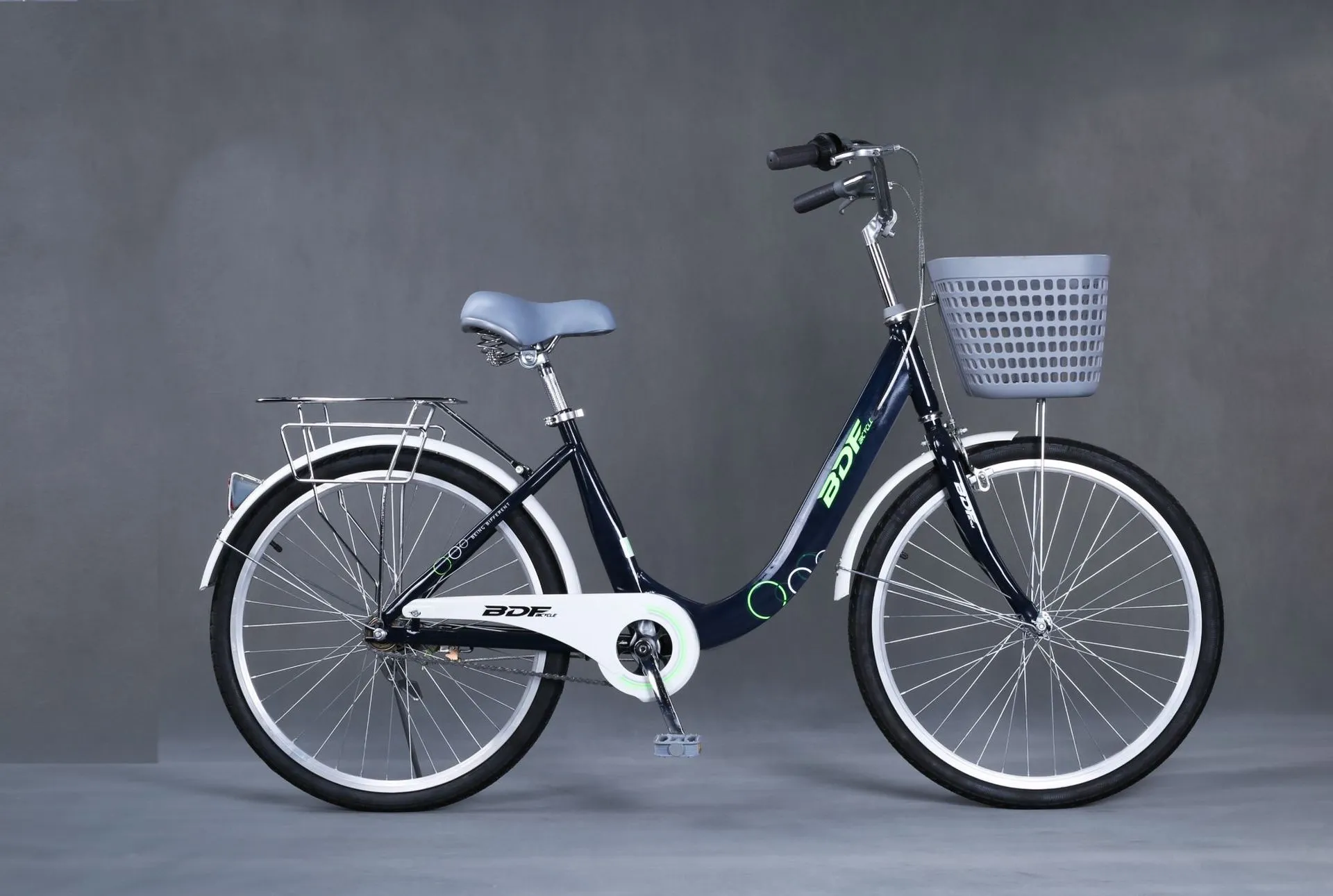 Sports Children Bike 20/24/26/ inch High Carbon Steel Bicycle With Training Wheels