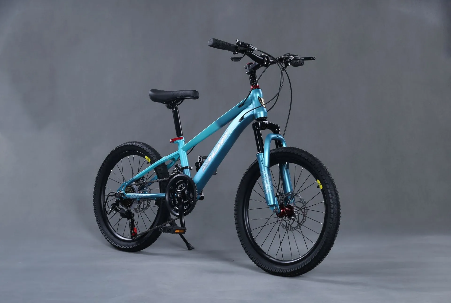 High quality Children's 20/24/26 inch variable speed mountain bike Children Bicycle Kids Bike High quality Children's 20/24/26 inch variable speed mountain bike Children Bicycle Kids Bike