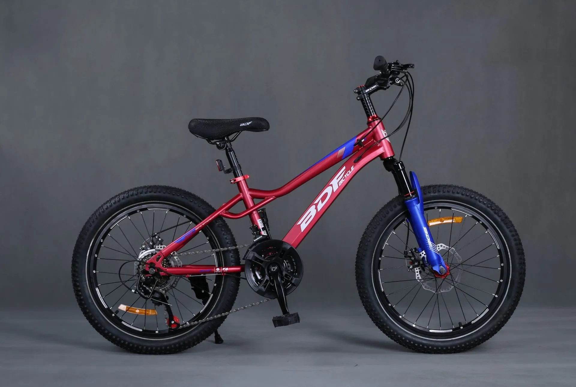 Aluminum Alloy kids bikes 10 Years old balance Cycle Bicycles Kids Bike