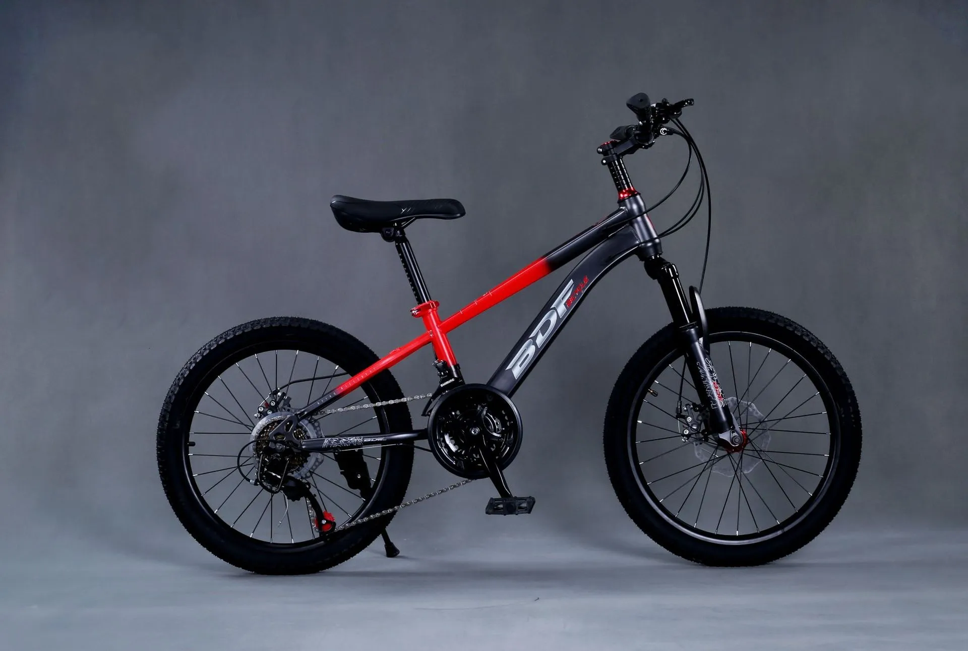 High quality Children's 20/24/26 inch variable speed mountain bike Children Bicycle Kids Bike High quality Children's 20/24/26 inch variable speed mountain bike Children Bicycle Kids Bike